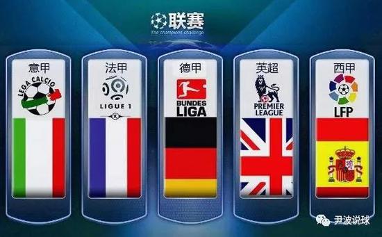 他凭借着扎