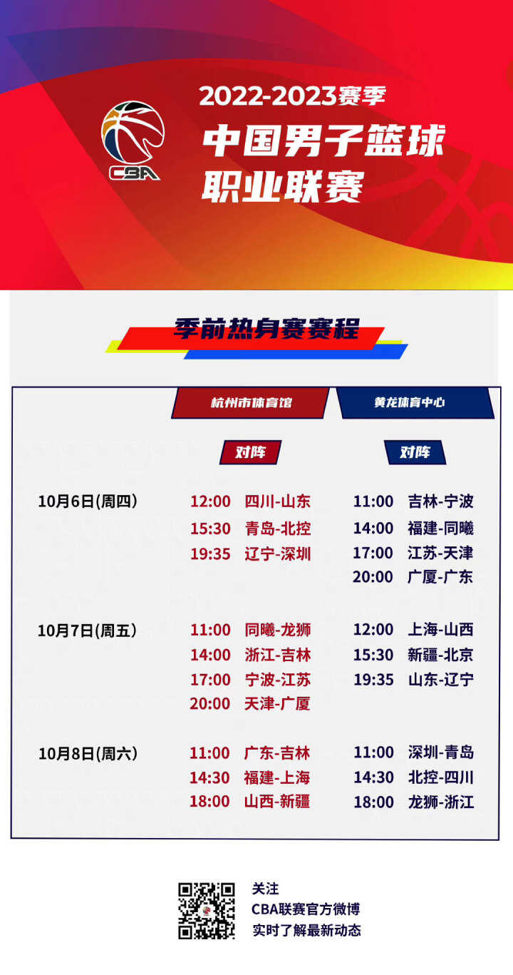 我们不难发