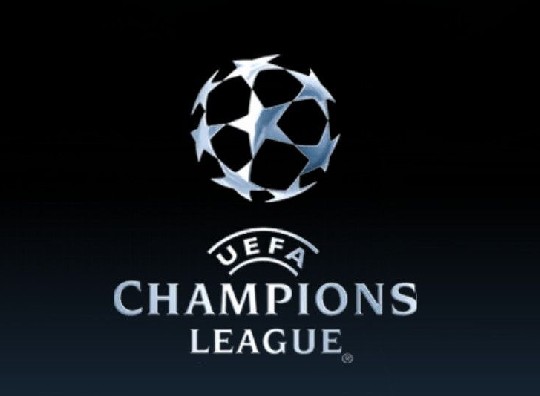 莱奥倒钩破 莱奥倒钩破