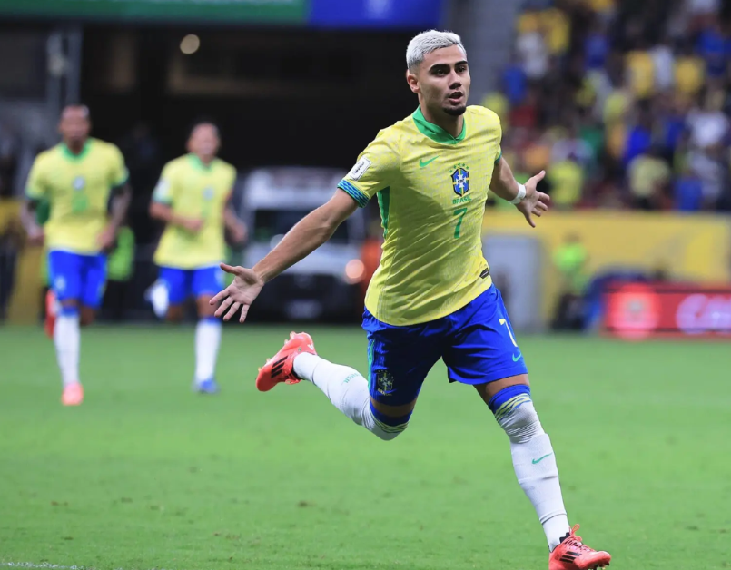 大影响力 大影响力