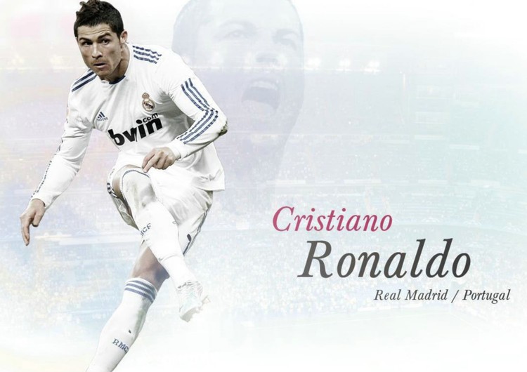 部分技术团 部分技术团