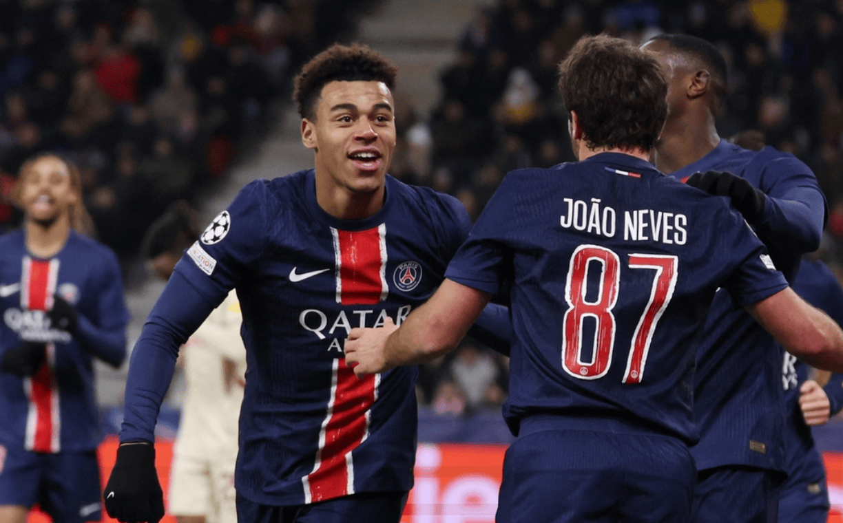 社交媒体 社交媒体