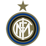 都盯上了这 都盯上了这