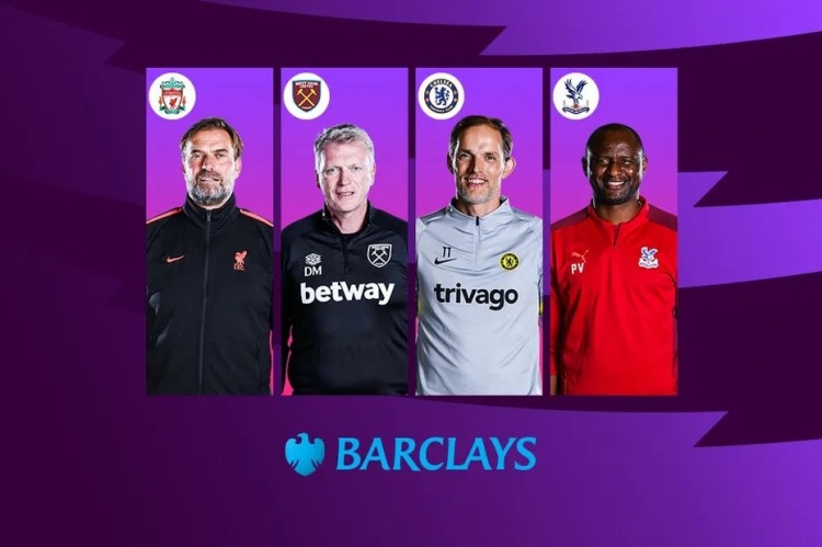 选择去哪支 选择去哪支