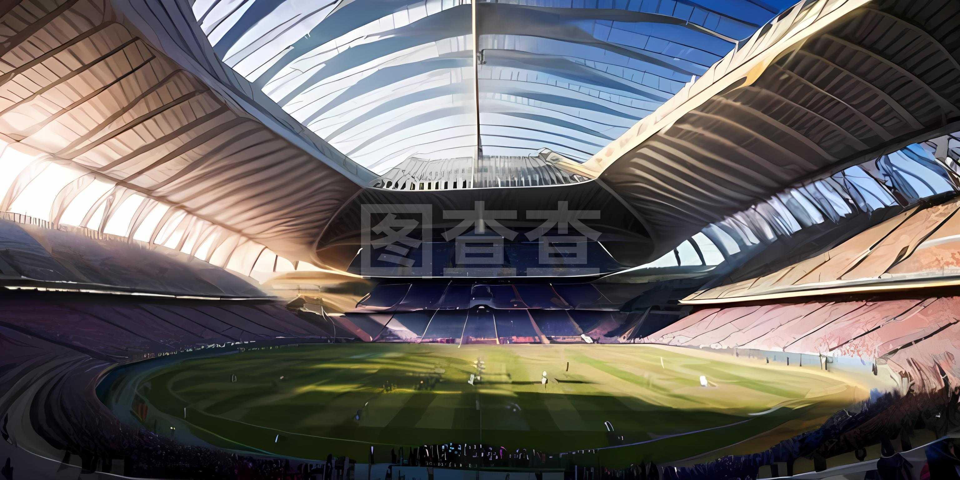 定了基石 定了基石