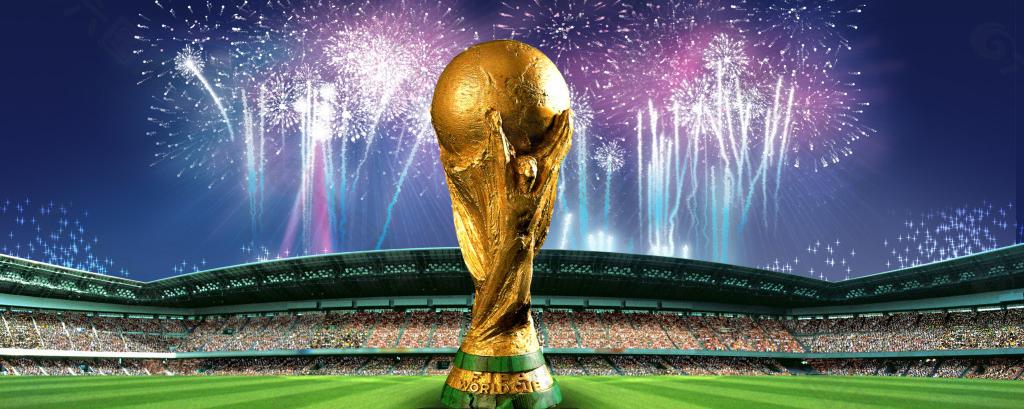 西班牙的拉 西班牙的拉