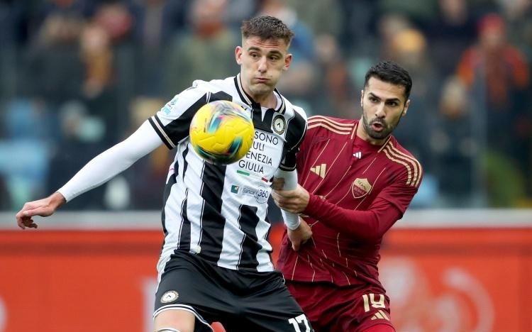 这种错误会 这种错误会