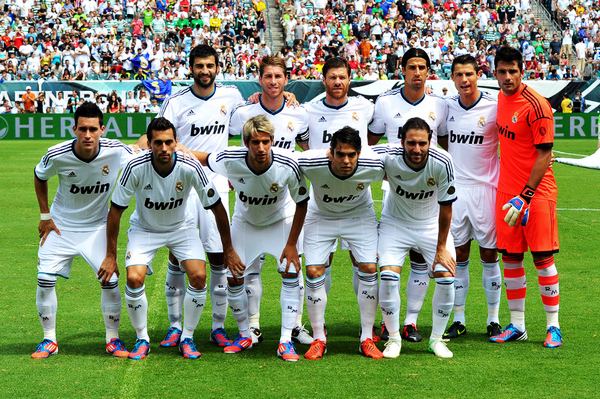 短期的爆发 短期的爆发