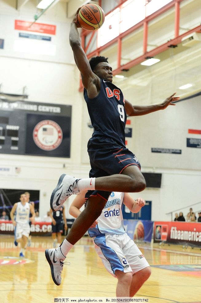 实有一定道 实有一定道