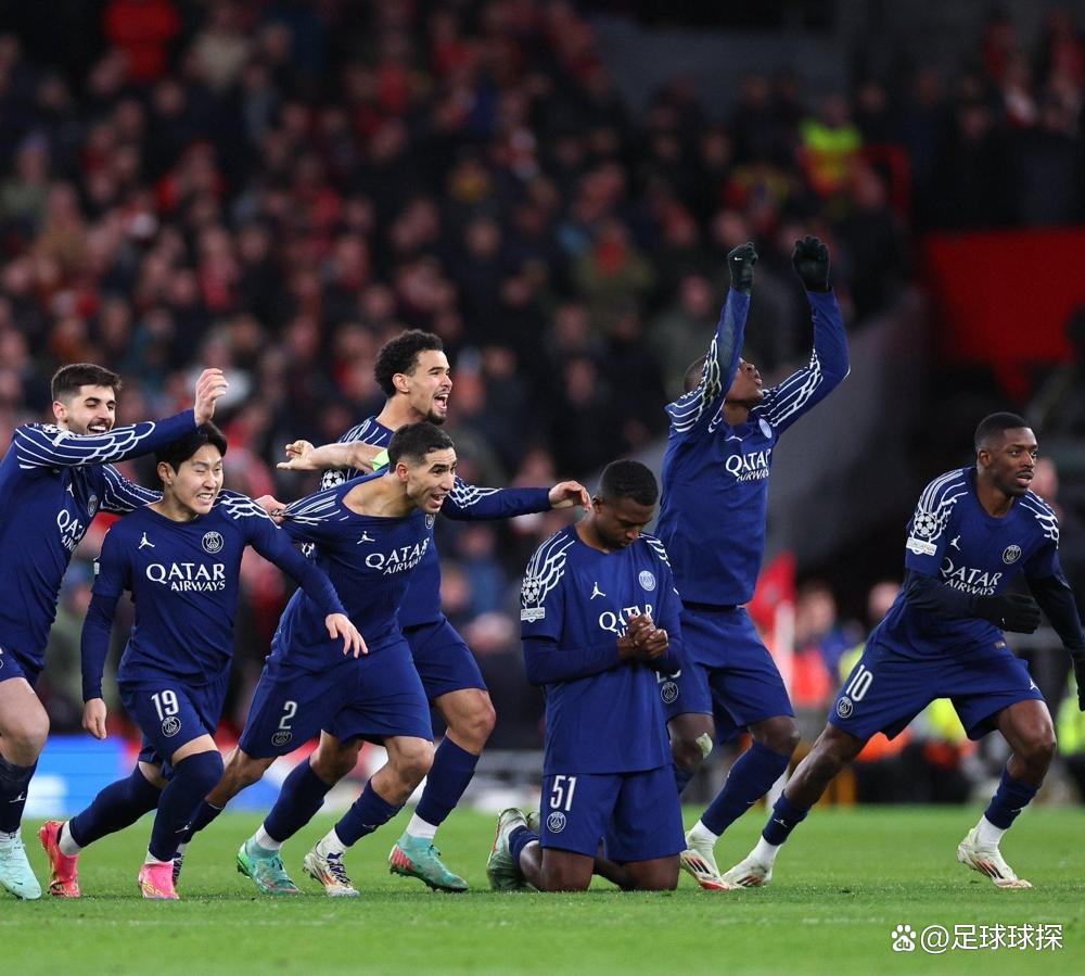 意味着在他 意味着在他