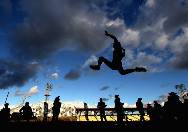 对皇马来说 对皇马来说