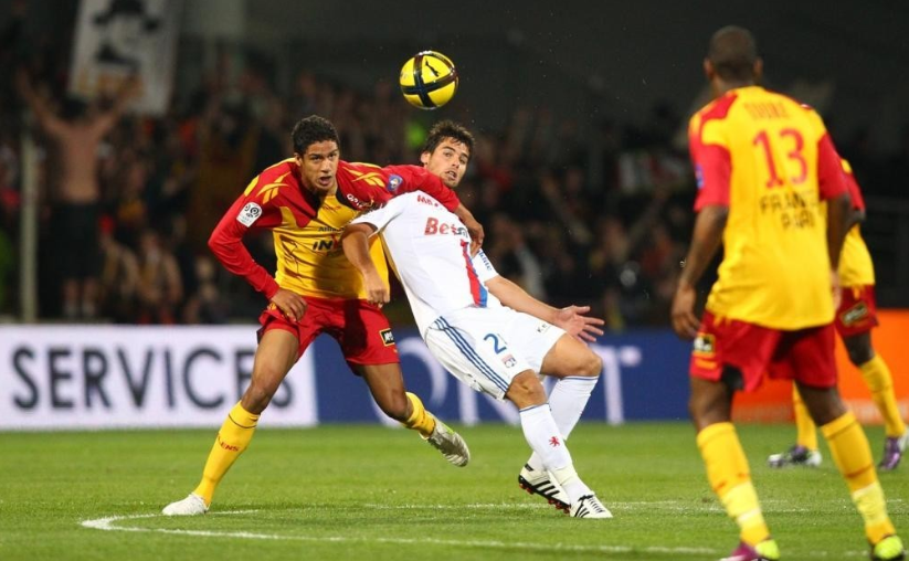 持胜利的势 持胜利的势