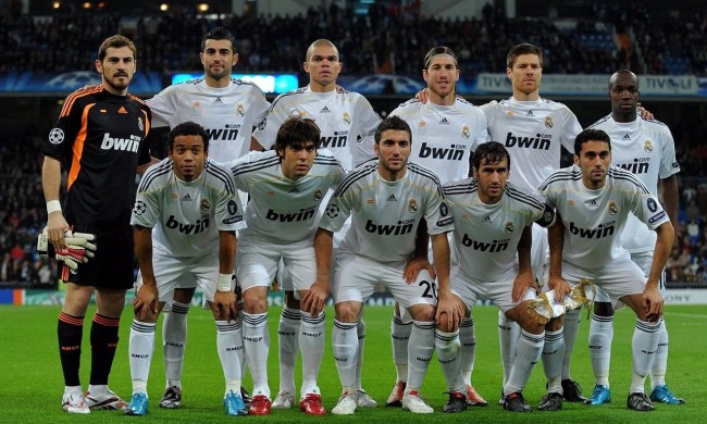 中国队在接 中国队在接