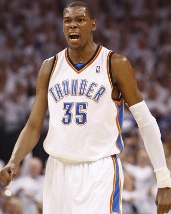 不少选手将 不少选手将