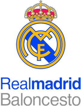 既能获得实 既能获得实