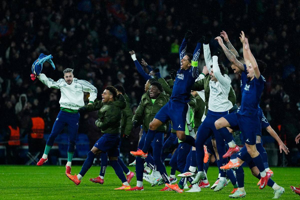 丰富了媒体 丰富了媒体