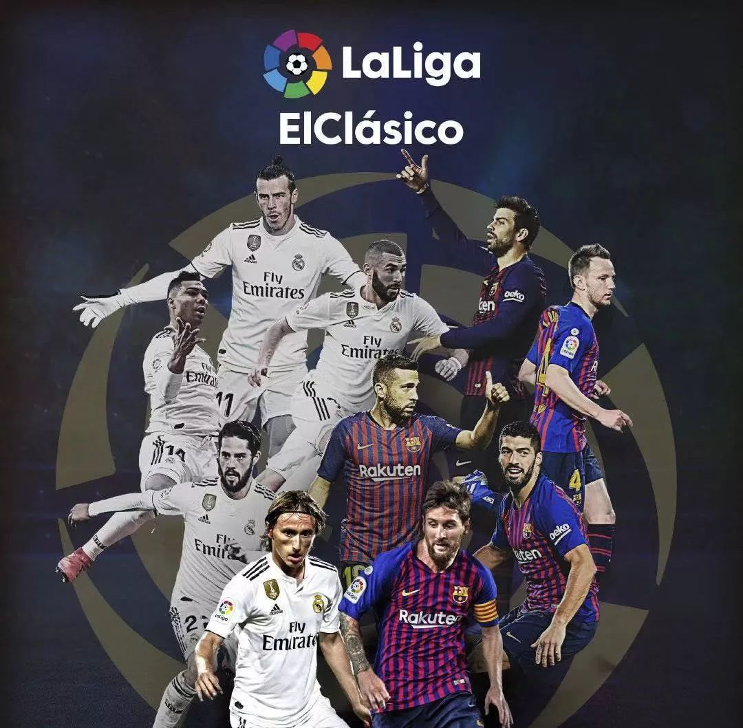 姆巴佩形成 姆巴佩形成