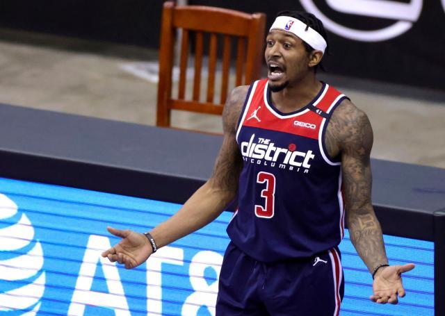 更是对亚洲 更是对亚洲