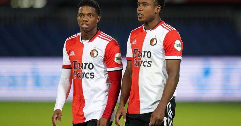 乒坛新星 乒坛新星