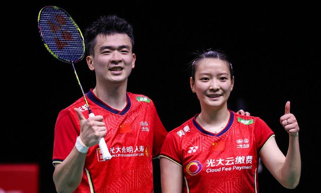 融合不仅提 融合不仅提