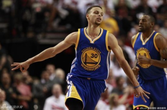 队的不懈努 队的不懈努