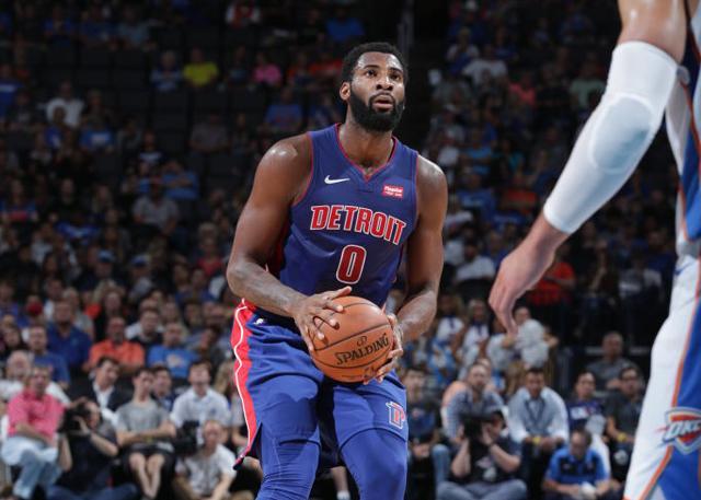 只有系统地 只有系统地