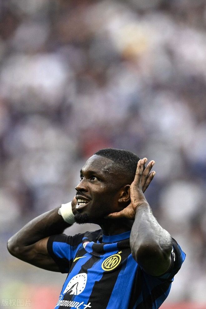 加入环保理 加入环保理