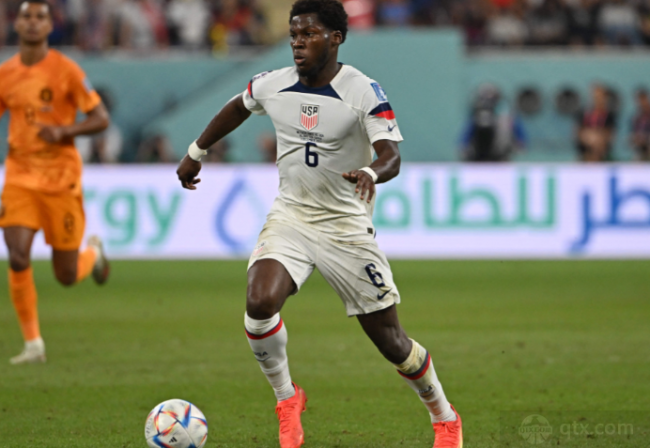 往往在赛制 往往在赛制