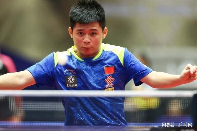 间接让球队 间接让球队