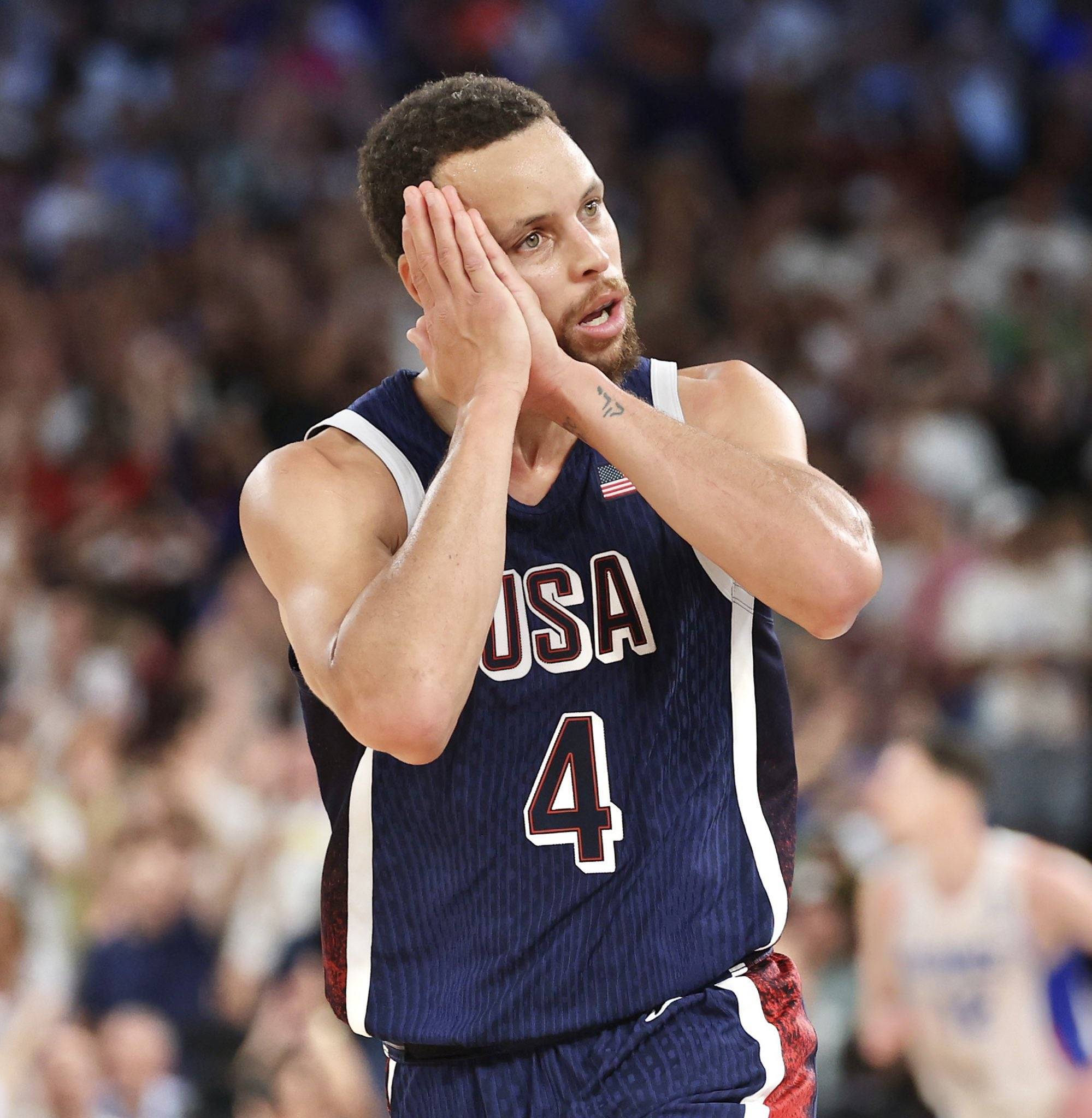 更可能对即 更可能对即