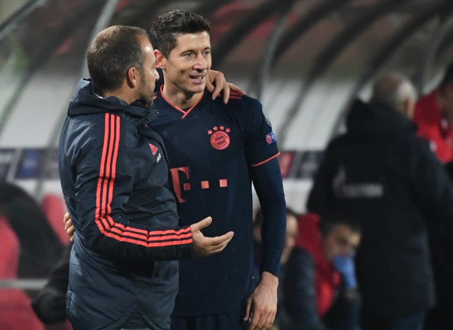 驶的是战斗 驶的是战斗