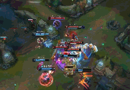 场比赛的进 场比赛的进