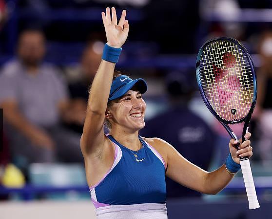 现场观众为 现场观众为