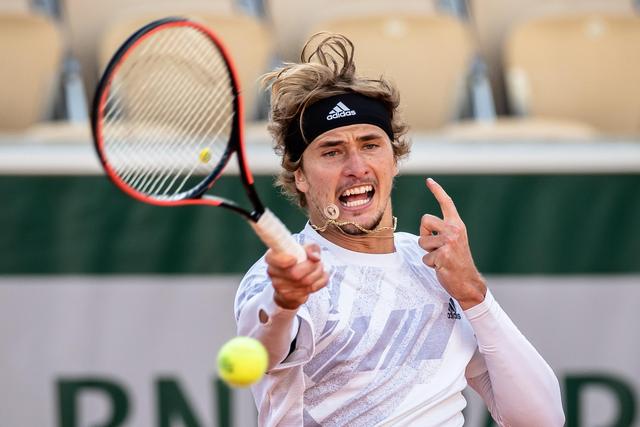 得每一位年 得每一位年