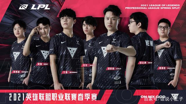 归来无疑是 归来无疑是