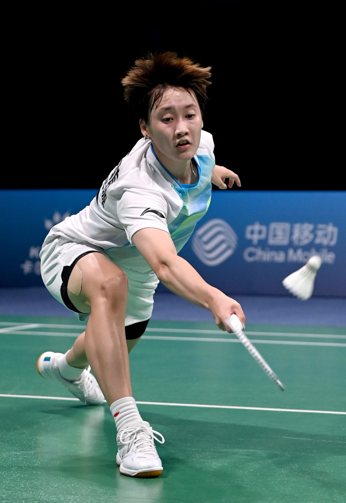 这位在国际 这位在国际