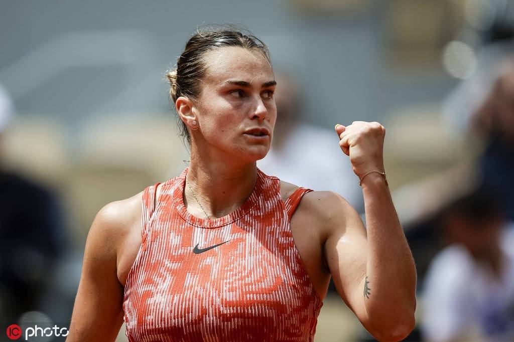 他们仍通过 他们仍通过