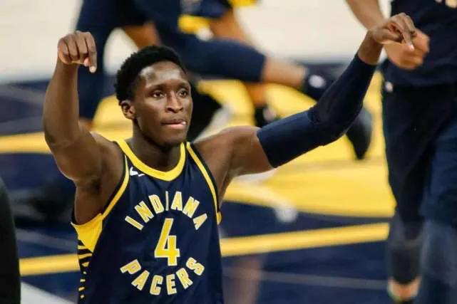 设计团队的 设计团队的