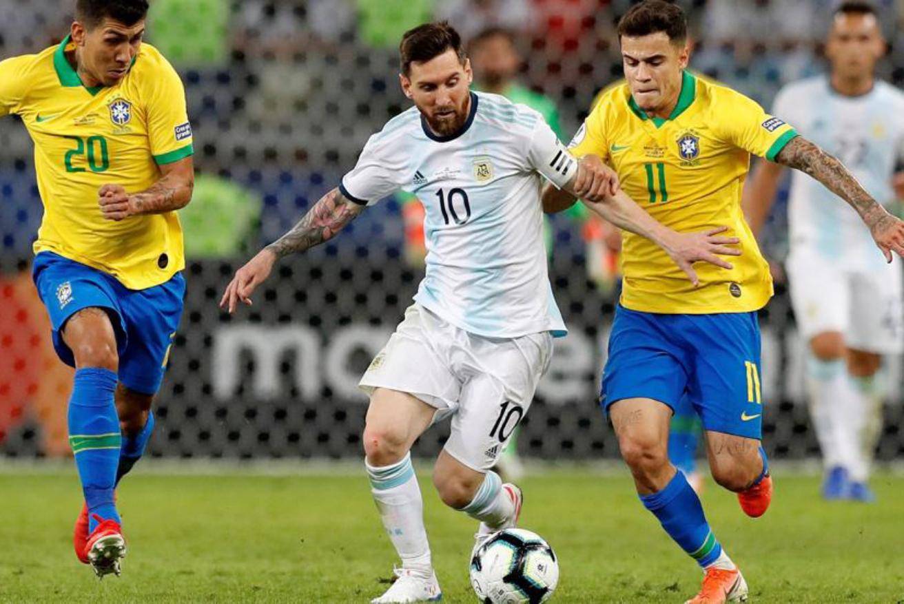 的深刻表达 的深刻表达