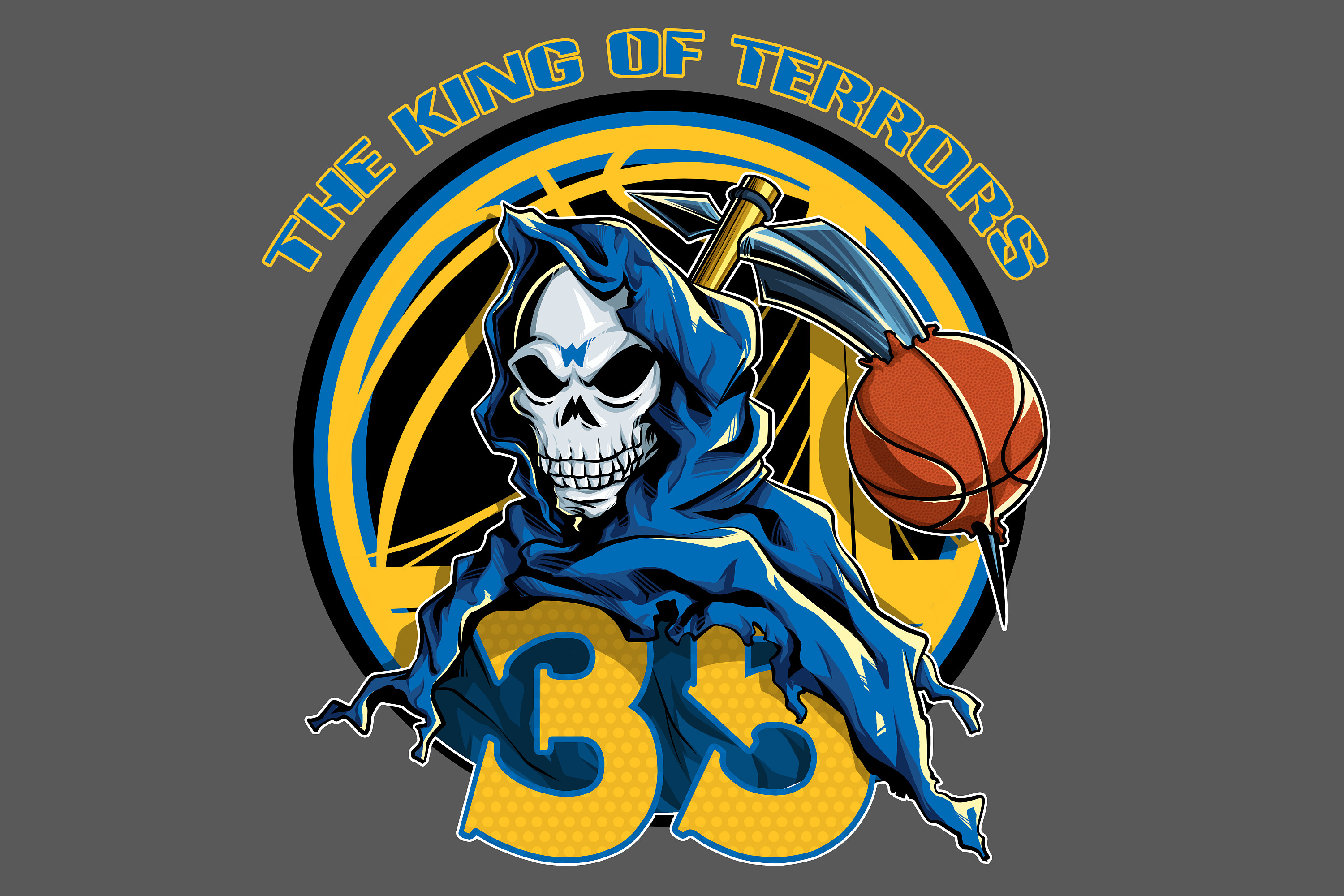 专业人士的 专业人士的