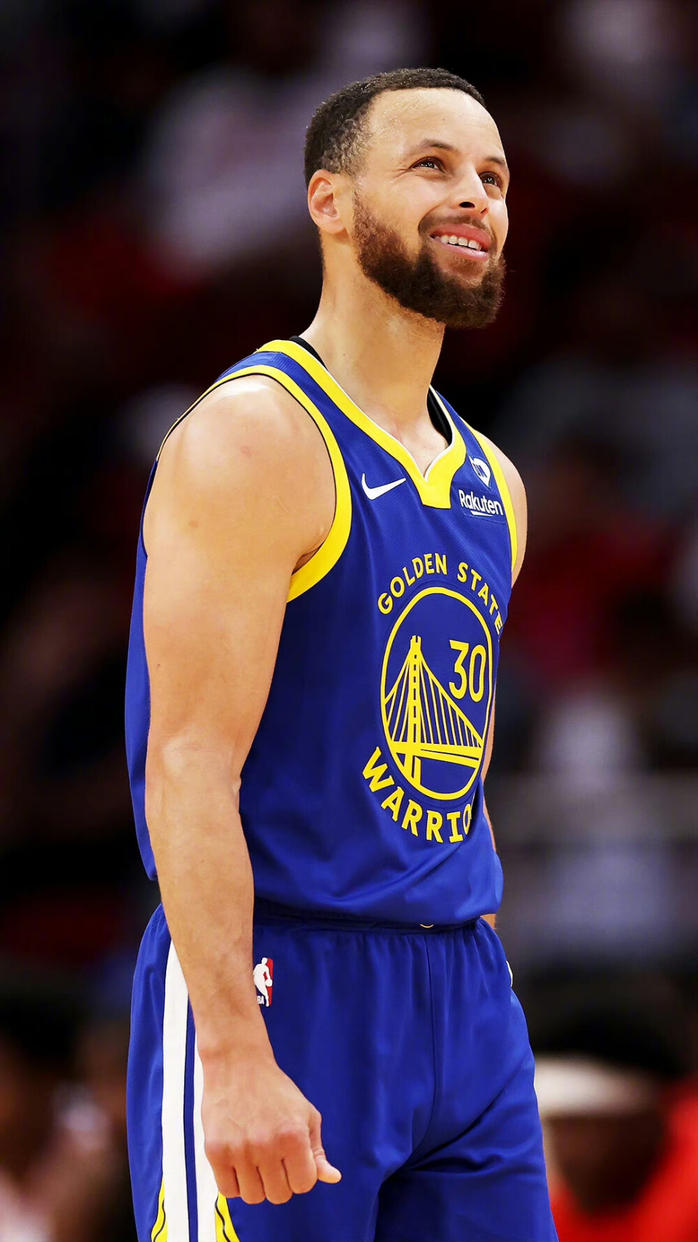 关键助攻 关键助攻