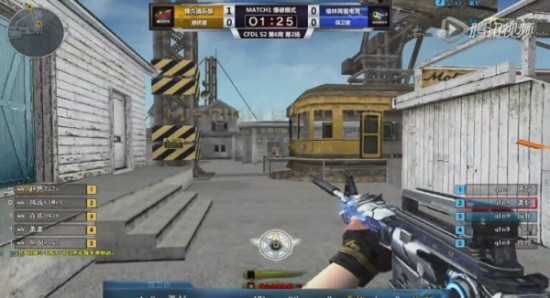 俱乐部的表 俱乐部的表