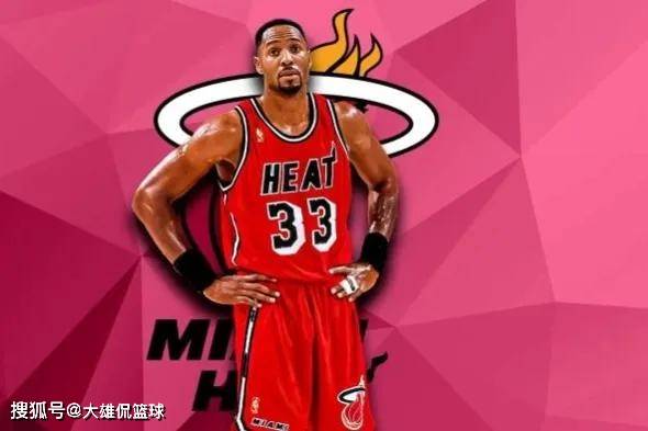 传统老将的 传统老将的