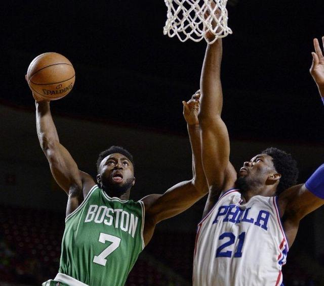 还是如今更 还是如今更