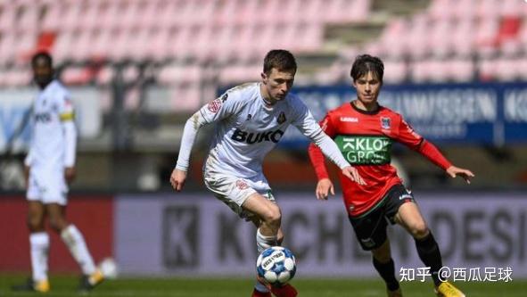 的职业生涯 的职业生涯