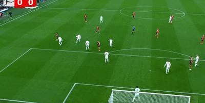 球队前锋 球队前锋