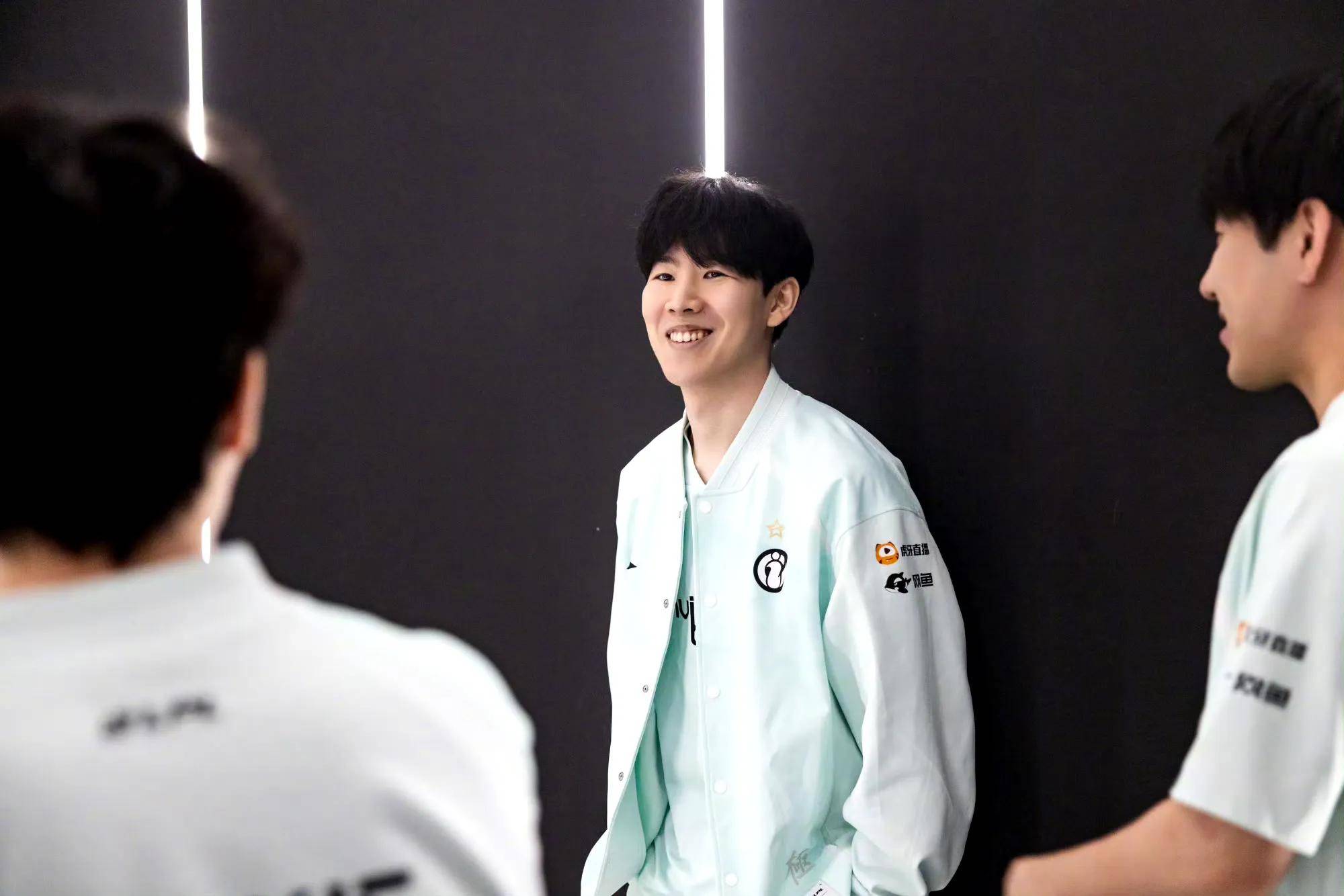 个赛季中 个赛季中