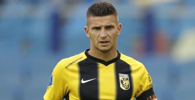 次意义重大 次意义重大