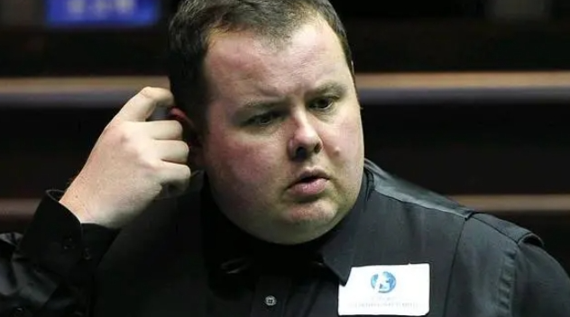 球队在中场 球队在中场