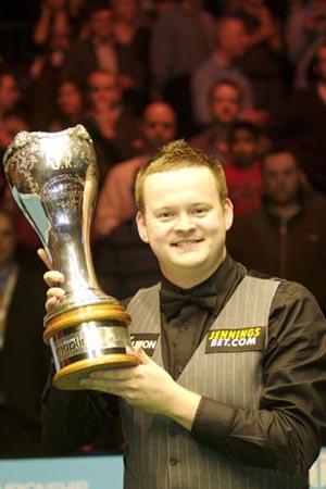 的整体比赛 的整体比赛